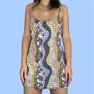 olive green special occasion dress Olive Green Elegant Spaghetti Strap Short Satin Lace Applique Homecomi –  girlhomeshops